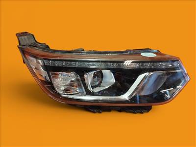 SsangYong Tivoli jobb led halogén lámpa ZGM92-101080 (S3.100.619K)a