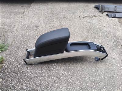 Opel Meriva B könyéktámasz,könyöklő