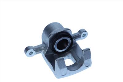 MAXGEAR 82-1104 - féknyereg HYUNDAI