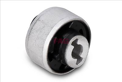 csapágyazás, kormány Schaeffler FAG 829 0691 10 for RENAULT, MITSUBISHI