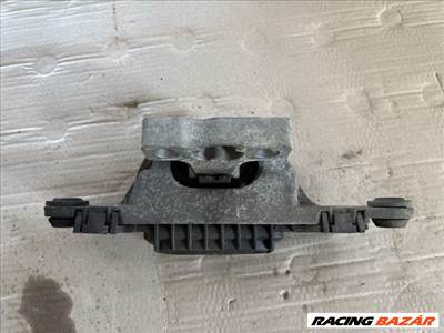Opel Astra K 1.6 CDTi Motor Tartó Bak 11211 13434345