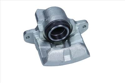 féknyereg NEXTPART NP-510011 for DACIA, RENAULT