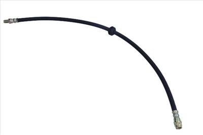 fékcső NEXTPART NP-440039 for RENAULT