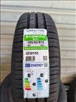 4 db új Kumho Ecowing ES31 185/65 R15 88T nyárigumi