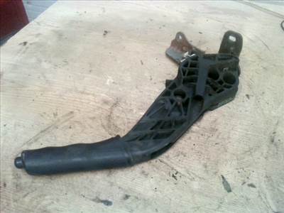 FORD Transit Connect-Tourneo 2009.04.01-2013.09.29 Kézifék kar