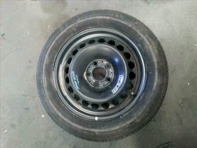MERCEDES E (W210) 99.07.01-02.04.30 Pótkerék