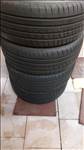 Eladó,Good Year Eagle F1 215/45r18 újszerű nyári gumi