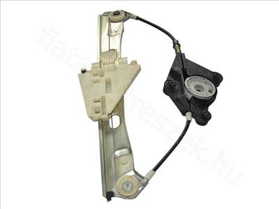 Ablakemelő jobb hátsó – ALFA ROMEO 159 (2005-2012) – AL71044, 71769765 – ALTOLINE utángyártott 71769765