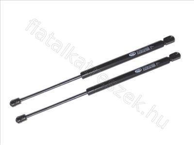 Ajtóteleszkóp - MULTIPLA - OE.46514867, 430719037200 -  - MAGNETI MARELLI Gyári beszállítói új 46514867