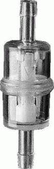 BENZIN-ELÖSZÜRÖ D=6MM H=50MM   - NOVA - MD.4001 -  - MEAT & DORIA Utángyártott új 4001