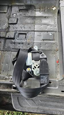 Kia Sorento (XM) 2.2 CRDi 4WD Jobb első biztonsági öv  888102p450 888202p450