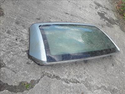 Peugeot 206 CC Hátsó Szélvédő
