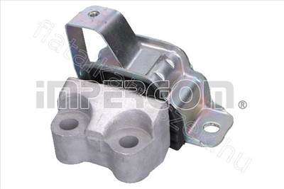 felfüggesztés, motor - DOBLO, LINEA - 25654, IMP25654 -  - ORIGINAL IMPERIUM Egyéb IMP25654