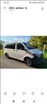 Eladó Volkswagen Transporter T6