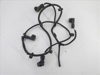 Tolatóradar - 166, C4, MULTIPLA, JUMPER, STILO, 159 - NAT.00887, 0263013413 -  00887