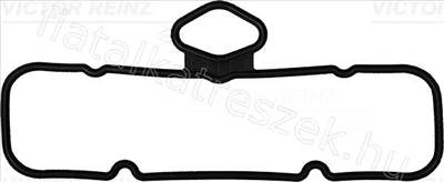 TÖMÍTÉS, SZELEPFEDÉL - SEICENTO, CINQUECENTO, PANDA - 71-35607-00, 71-35607-00 -  - VICTOR REINZ Egyéb 71-35607-00