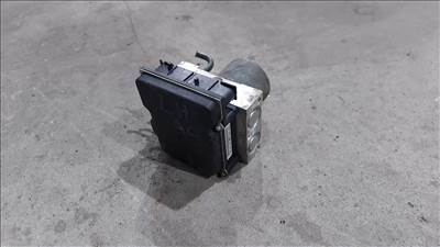 Ford Transit Tranzit MK7 06- ABS tömb vezérlő elektronika kocka 8660