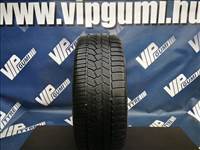 225/40 R19 Continental  téli gumi