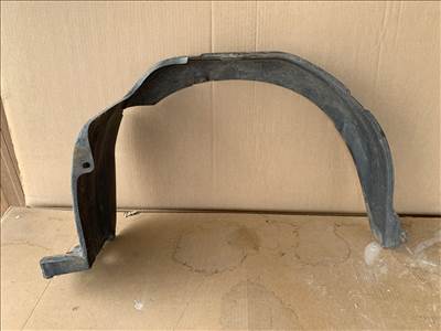 Suzuki WagonR+/Agila jobb első dobbetét 7232183e00r