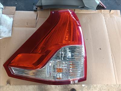Honda CR-V IV Bal hátsó lámpa eladó.