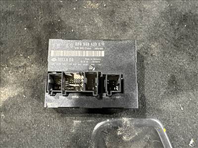 Audi A3 (8P) komfort elektronika  8p0959433e