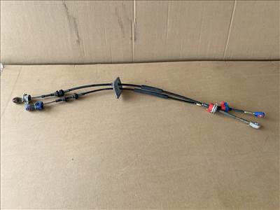 Suzuki Ignis/WagonR+/Agila váltóbowden  2830083e20