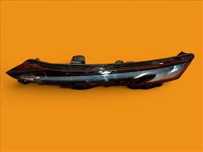 Chery Omoda 5 bal menetfény 605001103AA (M.80.609K)a