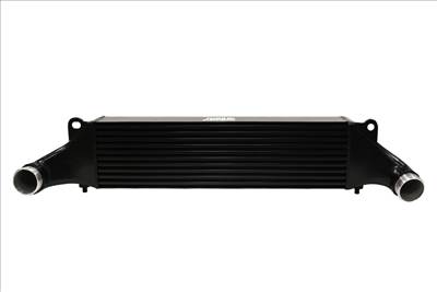 TURBOWORKS intercooler Audi RS3 8V Sportback TTRS 8S 2016+