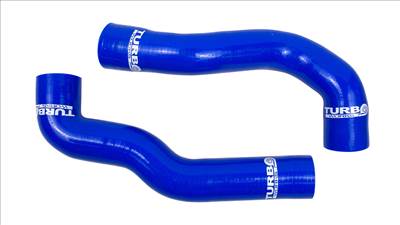 TurboWorks hűtő szilikoncső BMW E36 325 328 M3 92-99
