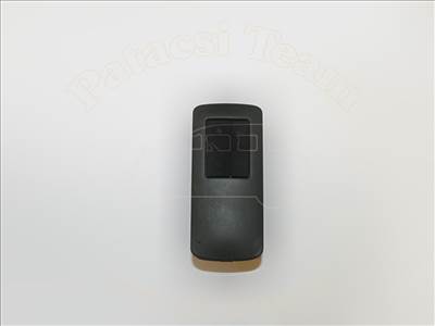 Opel Vectra C 2001-2008 - keret, első ajtó, ablakemelő kapcsoló, utasoldal (gyártási szám: 24437138)