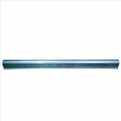 Mazda 3 2006-2009 - Küszöb külső alsó javítólemez bal-jobb 1720mm