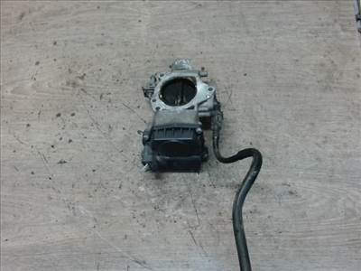 DAIHATSU Cuore 2007- (L276) Fojtószelep elektromos