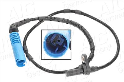 AIC 57268 - kerékfordulatszám érzékelő BMW