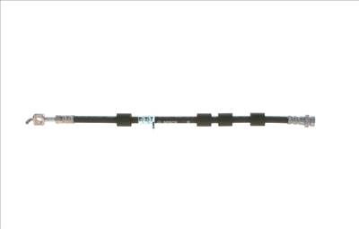 BOSCH 1 987 481 B03 - fékcső FORD