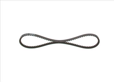 BOSCH 1 987 947 765 - ékszíj AUDI FORD GAZ MAZDA MITSUBISHI NISSAN TOYOTA