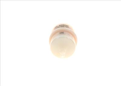 BOSCH F 026 403 169 - Üzemanyagszűrő ALFA ROMEO AUDI FSO LADA LANCIA MOSKVICH RENAULT SEAT SKODA TRA
