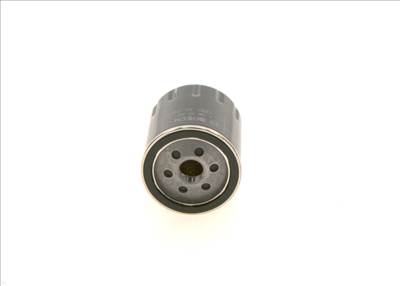 BOSCH F 026 407 300 - olajszűrő ALFA ROMEO FIAT JEEP
