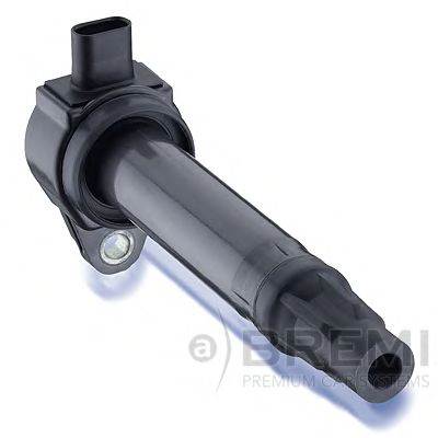 BREMI 20452 - gyújtótekercs CHRYSLER DODGE FIAT JEEP LANCIA