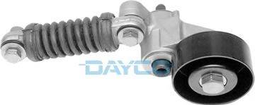 DAYCO APV2261 - hosszbordás szíj feszítő RENAULT