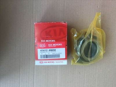 Kia K2500 Hyundai Terracan kinyomócsapágy 4141249650