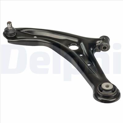 DELPHI TC3465 - Lengőkar FORD