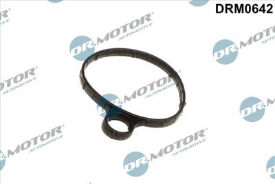 DR.MOTOR AUTOMOTIVE DRM0642 - tömítés, vákuumszivattyú FORD VOLVO
