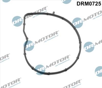 DR.MOTOR AUTOMOTIVE DRM0725 - vízpumpa tömítés BMW CITROËN DS MINI PEUGEOT