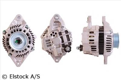 ELSTOCK 28-4965 - generátor MITSUBISHI SMART