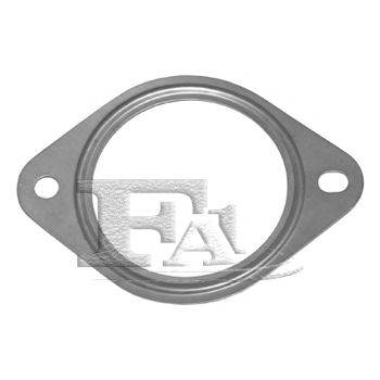 FA1 120-954 - kipufogócső tömítés CADILLAC CHEVROLET OPEL SAAB VAUXHALL