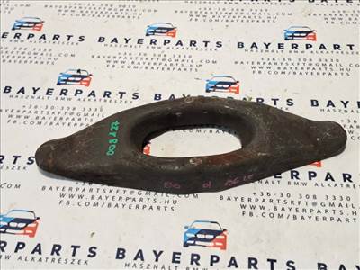 BMW E36 E46 E34 E39 E38 E60 X3 X5 váltó kuplung kinyomó villa kinyomóvilla