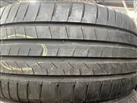 bridgestone alenza 001 nyári 285/40 R21 109 y tl 2020
