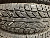 cooper weather master wsc téli 225/60 R18 100 t tl 2019
