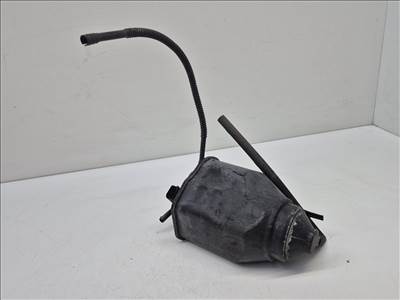 Volkswagen Golf IV, Volkswagen Bora aktív szénszűrő (36878) 1j0201801h