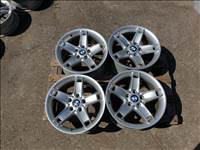 17" 5x120 BMW E39
